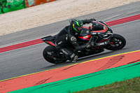 motorbikes;no-limits;peter-wileman-photography;portimao;portugal;trackday-digital-images